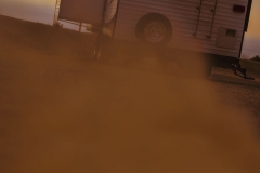 Photo: Danny Rothenberg