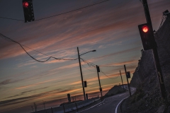 Photo: Danny Rothenberg